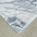 Dariana  Marble 75x150 