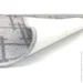   Dariana  MINI 3 40x60  