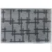   Dariana  MINI 3 40x60  