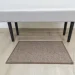   Dariana  MINI 40*60  