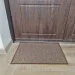   Dariana  MINI 40*60  