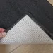   Dariana  MINI 40*60  