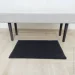   Dariana  MINI 40*60  