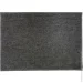   Dariana  MINI 40*60  -