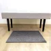   Dariana  MINI 40*60  -