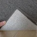   Dariana  MINI 40*60  -
