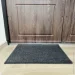   Dariana  MINI 40*60  -