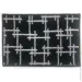   Dariana  MINI 4 40x60  