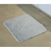 Dariana     Moon  - 50x60  -