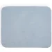 Dariana     Moon  - 50x60  -