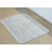 Dariana     Moon  - 60x90  -