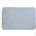Dariana     Moon  - 60x90  -