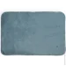 Dariana     Moon  - 60x90  
