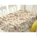 Dariana   PW195-R712-1-2 137x100  