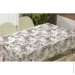 Dariana   PW363-R1196-1 137x100  