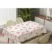 Dariana   PW363-R1261-1-2 137x100  