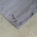 Dariana  Rabbit Classic 204300 