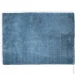  Dariana  Rabbit Melange 204x300  blue
