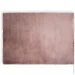  Dariana  Rabbit Melange 204x300  pink