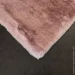  Dariana  Rabbit Melange 204x300  pink