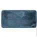  Dariana  Rabbit Melange 60x120  blue