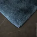  Dariana  Rabbit Melange 60x120  blue