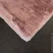  Dariana  Rabbit Melange 75x150  pink
