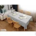Dariana  ST5314-6 137x200  