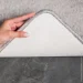  Dariana   STANDARD 57x100+ 57x50 