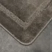  Dariana   STANDARD 57x100+ 57x50 