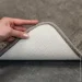  Dariana   STANDARD 57x100+ 57x50 
