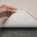  Dariana   STANDARD 57x100+ 57x50 