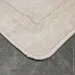  Dariana   STANDARD 57x100+ 57x50 