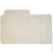  Dariana   STANDARD 57x100+ 57x50 