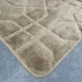  Dariana   Standard 60x100+ 60x50  