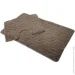  Dariana   Standard 60x100+ 60x50  