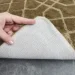  Dariana   Standard 60x100+ 60x50  