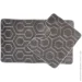  Dariana   Standard 60x100+ 60x50 - 