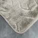  Dariana   Standard 60x100+ 60x50 - 
