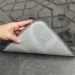  Dariana   Standard 60x100+ 60x50  