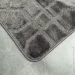  Dariana   Standard 60x100+ 60x50  