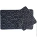  Dariana   Standard 60x100+ 60x50  