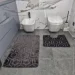  Dariana   Standard 60x100+ 60x50  