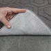  Dariana   Standard 60x100+ 60x50  