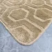  Dariana   Standard 60x100+ 60x50  