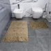  Dariana   Standard 60x100+ 60x50  