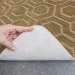  Dariana   Standard 60x100+ 60x50  