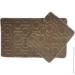  Dariana   Standard 60x100+ 60x50  