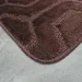  Dariana   Standard 60x100+ 60x50  