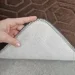  Dariana   Standard 60x100+ 60x50  